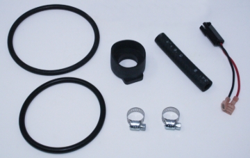 Picture of Walbro Fuel Pump Installation Kit