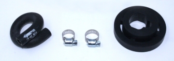 Picture of Walbro Fuel Pump Installation Kit