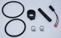 Picture of Walbro Fuel Pump Installation Kit