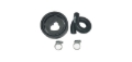 Picture of Walbro Fuel Pump Installation Kit