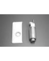 Picture of Walbro 89-92 Hyundai Sonata Fuel Pump/Filter Assembly