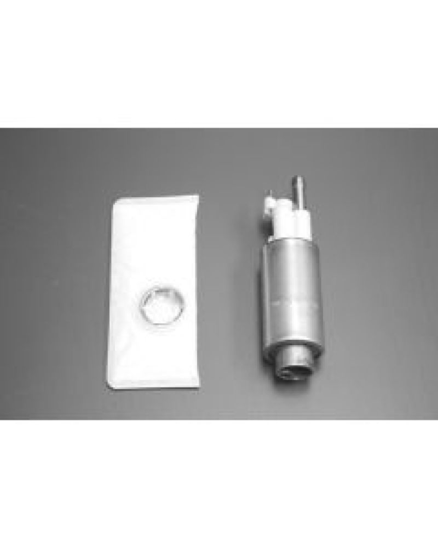 Picture of Walbro 89-92 Hyundai Sonata Fuel Pump/Filter Assembly
