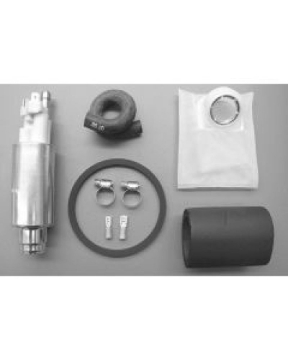 Picture of Walbro 84-88 Dodge Daytona Fuel Pump/Filter Assembly