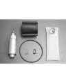 Picture of Walbro 85-88 Ford Thunderbird Fuel Pump/Filter Assembly