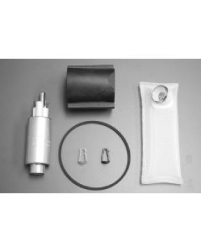 Picture of Walbro 85-88 Ford Thunderbird Fuel Pump/Filter Assembly