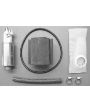 Picture of Walbro 90-92 Lincoln Town Car Fuel Pump/Filter Assembly