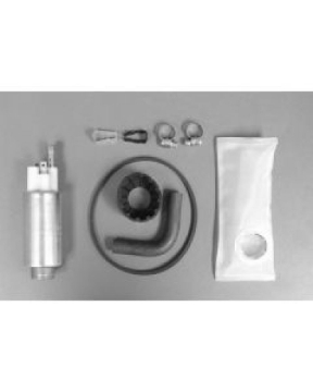 Picture of Walbro 86-89 Ford Aerostar Fuel Pump/Filter Assembly