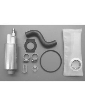 Picture of Walbro 91-97 Ford Mustang (8 Cyl) Fuel Pump/Filter Assembly