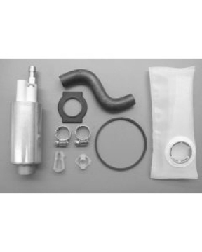 Picture of Walbro 91-97 Ford Mustang (4 Cyl / 6 Cyl) Fuel Pump/Filter Assembly