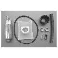 Picture of Walbro OE Replacement Fuel Pump Kit