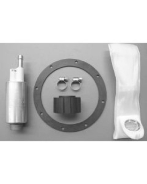 Picture of Walbro 90-92 Ford Probe Fuel Pump/Filter Assembly