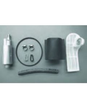 Picture of Walbro 85-88 Mercury Cougar Fuel Pump/Filter Assembly