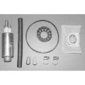 Picture of Walbro 91-92 Ford Tempo Fuel Pump/Filter Assembly