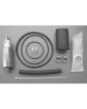 Picture of Walbro 88-89 Mercury Topaz Fuel Pump/Filter Assembly