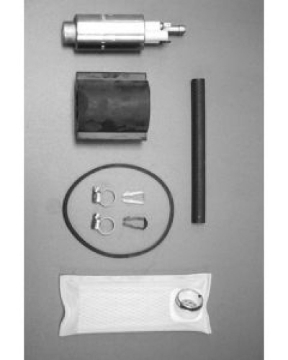 Picture of Walbro 85 Mercury Cougar Fuel Pump/Filter Assembly