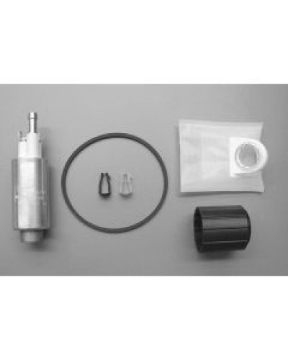 Picture of Walbro 92-94 Ford Tempo Fuel Pump/Filter Assembly