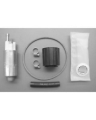 Picture of Walbro 93-98 Nissan Quest Fuel Pump/Filter Assembly