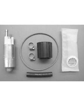 Picture of Walbro 93-98 Nissan Quest Fuel Pump/Filter Assembly