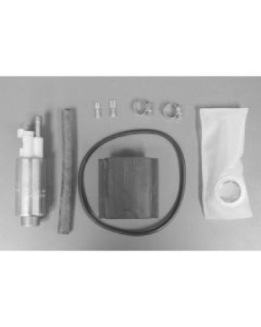 Picture of Walbro 93-94 Lincoln Town Car Fuel Pump/Filter Assembly