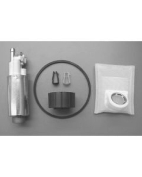 Picture of Walbro 89-97 Ford Thunderbird Fuel Pump/Filter Assembly