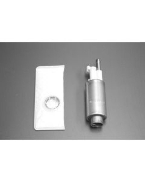 Picture of Walbro 90-93 Hyundai Excel Fuel Pump/Filter Assembly