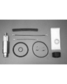 Picture of Walbro 89-93 Jeep Cherokee Fuel Pump/Filter Assembly