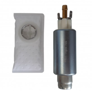 Picture of Walbro Fuel Pump/Filter Assembly