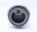 Picture of Walbro OE Replacement Fuel Pump Kit