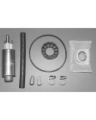 Picture of Walbro 90-91 Ford Tempo Fuel Pump/Filter Assembly
