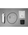 Picture of Walbro 95-97 Ford Windstar Fuel Pump/Filter Assembly