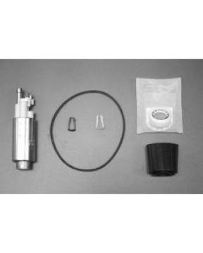 Picture of Walbro 95-97 Ford Windstar Fuel Pump/Filter Assembly