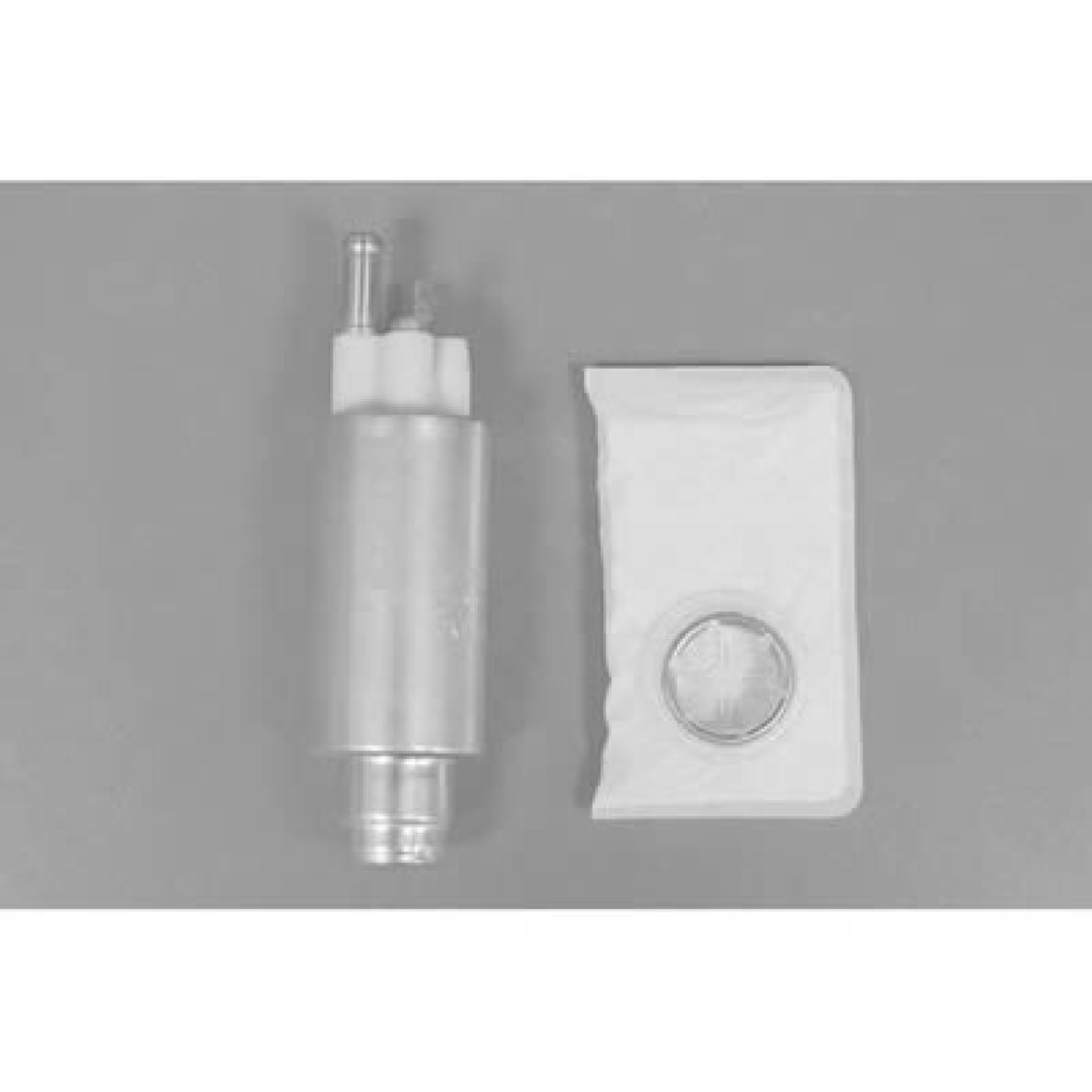 Picture of Walbro 87 Volvo 440 Fuel Pump/Filter Assembly