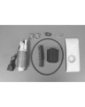 Picture of Walbro 99-02 Ford Ranger Fuel Pump/Filter Assembly
