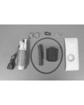 Picture of Walbro 99-02 Ford Ranger Fuel Pump/Filter Assembly