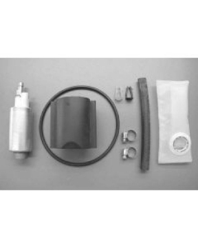 Picture of Walbro 90 Lincoln Town Car Fuel Pump/Filter Assembly