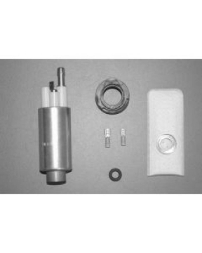 Picture of Walbro 85-89 Range Rover Fuel Pump/Filter Assembly
