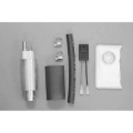 Picture of Walbro 92-97 Volvo 850 / 98-02 Volvo C70 Fuel Pump/Filter Assembly
