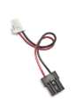 Picture of Walbro WIRING HARNESS