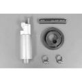Picture of Walbro 89 Saab 900 Fuel Pump/Filter Assembly