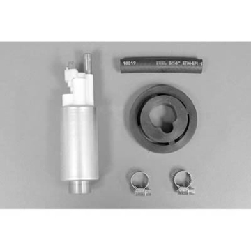 Picture of Walbro 89 Saab 900 Fuel Pump/Filter Assembly