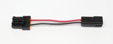 Picture of Walbro WIRING HARNESS