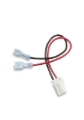Picture of Walbro WIRING HARNESS