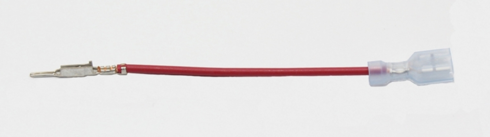 Picture of Walbro WIRING HARNESS