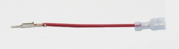 Picture of Walbro WIRING HARNESS