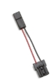 Picture of Walbro WIRING HARNESS