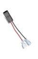 Picture of Walbro WIRING HARNESS