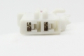 Picture of Walbro WIRING HARNESS