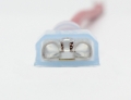 Picture of Walbro WIRING HARNESS