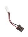 Picture of Walbro WIRING HARNESS