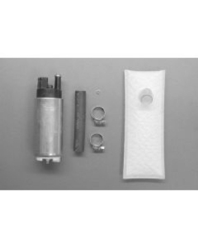 Picture of Walbro Fuel Pump/Filter Assembly